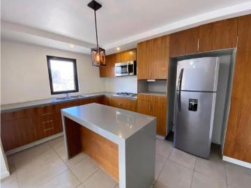 Departamento en renta Infonavit Latinos, Tijuana