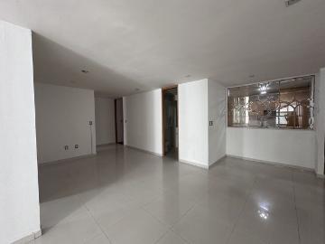 Departamento en renta Insurgentes Cuicuilco, Coyoacán, Cdmx