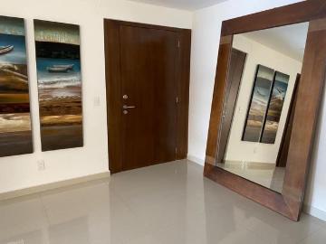 Departamento en renta Icacos, Acapulco De Juárez