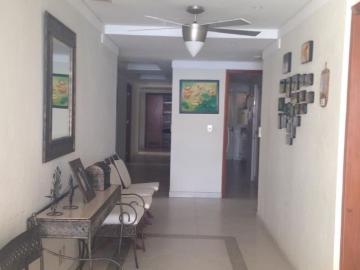 Departamento en renta Icacos, Acapulco De Juárez