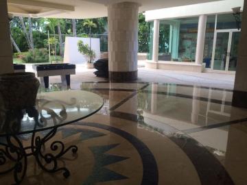 Departamento en renta Icacos, Acapulco De Juárez