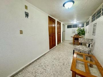 Departamento en renta Isidro Fabela 1a Sección, Toluca