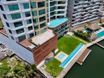 Departamento en renta Isla Del Amor, Alvarado, Veracruz