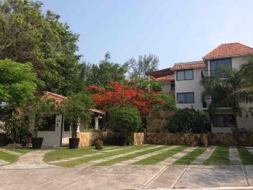 Departamento en renta Isla Del Amor, Alvarado, Veracruz