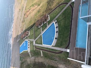 Departamento en renta Isla Del Amor, Alvarado, Veracruz