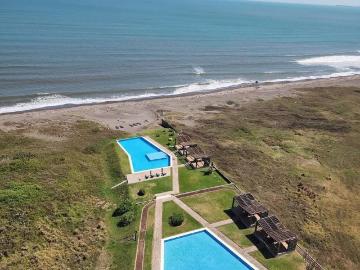 Departamento en renta Isla Del Amor, Alvarado, Veracruz