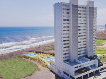 Departamento en renta Isla Del Amor, Alvarado, Veracruz
