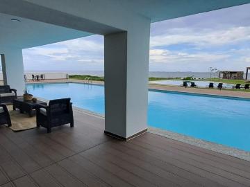 Departamento en renta Isla Del Amor, Alvarado, Veracruz