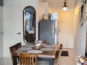 Departamento en renta Ixtapa, Puerto Vallarta, Puerto Vallarta