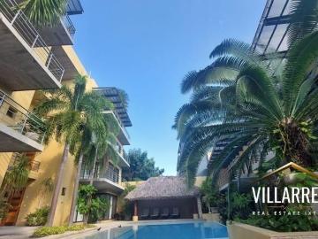 Departamento en renta Ixtapa, Zihuatanejo, Zihuatanejo De Azueta