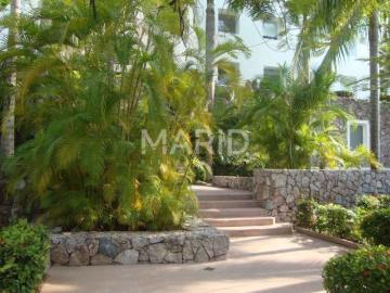 Departamento en renta Ixtapa, Zihuatanejo, Zihuatanejo De Azueta