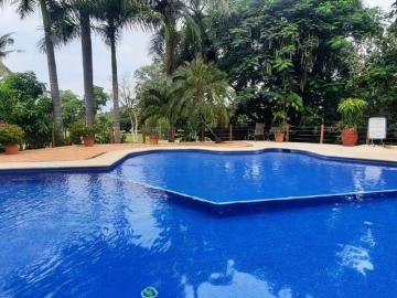 Departamento en renta Ixtapa, Zihuatanejo, Zihuatanejo De Azueta