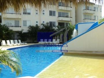 Departamento en renta Ixtapa, Zihuatanejo, Zihuatanejo De Azueta