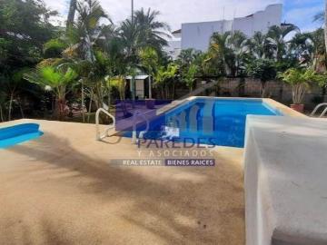 Departamento en renta Ixtapa, Zihuatanejo, Zihuatanejo De Azueta
