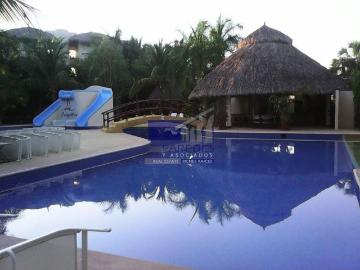 Departamento en renta Ixtapa, Zihuatanejo, Zihuatanejo De Azueta
