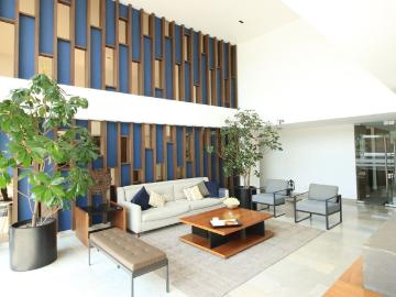 Departamento en renta Joy Coyoacan, Av, Santa Rosa, Coapa, Ex hacienda Coapa, Ciudad De México, Cdmx, México