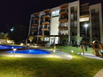 Departamento en renta Jocotepec Centro, Jocotepec