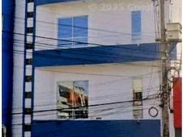 Departamento en renta Jose Pages Llergo, Villahermosa, Tabasco