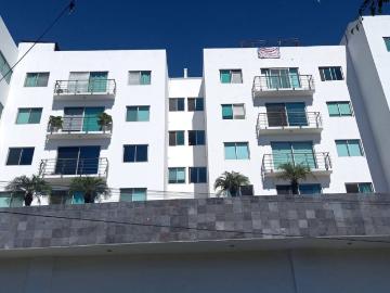 Departamento en renta Jacarandas, Cuernavaca, Morelos