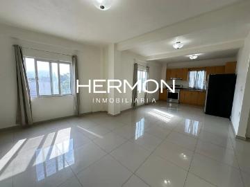 Departamento en renta jardín dorado