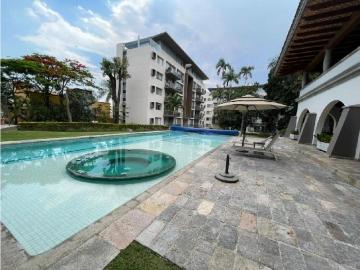 Departamento en renta Jardines De Acapatzingo, Cuernavaca, Morelos