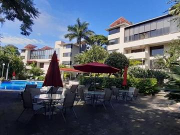 Departamento en renta Jardines De Acapatzingo, Cuernavaca, Morelos