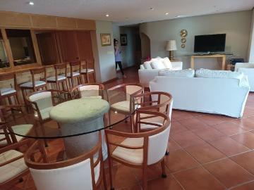 Departamento en renta Jardines De Acapatzingo, Cuernavaca, Morelos