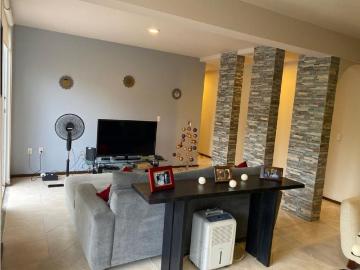 Departamento en renta Jardines De Ahuatlan, Cuernavaca, Morelos