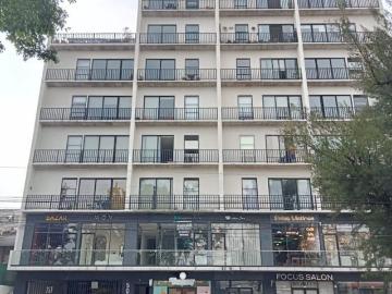 Departamento en renta Jardines De Guadalupe, Zapopan, Zapopan, Jalisco