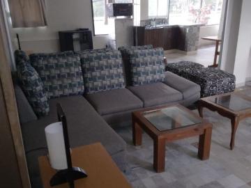 Departamento en renta Jardines De Jerez, León