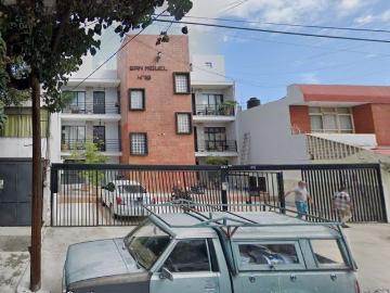 Departamento en renta Jardines De Los Arcos, Guadalajara, Jalisco