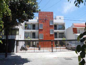 Departamento en renta Jardines De Los Arcos, Guadalajara, Jalisco