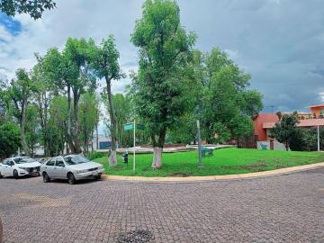 Departamento en renta Jardines De La Herradura, Huixquilucan