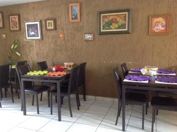 Departamento en renta Jardines De Monterrey, Atizapán De Zaragoza
