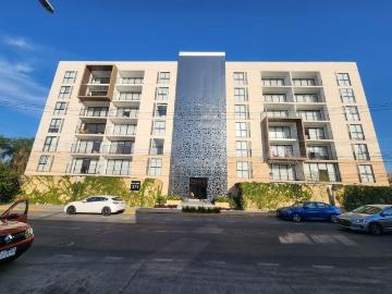 Departamento en renta Jardines De Nuevo México, Zapopan, Jalisco