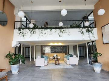 Departamento en renta Jardines De Nuevo México, Zapopan, Jalisco