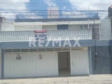Departamento en renta Jardines De San Manuel, Puebla, Municipio De Puebla