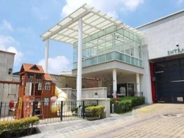 Departamento en renta Jardines De San Mateo, Naucalpan De Juárez