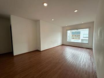 Departamento en renta Jardines De San Mateo, Naucalpan De Juárez