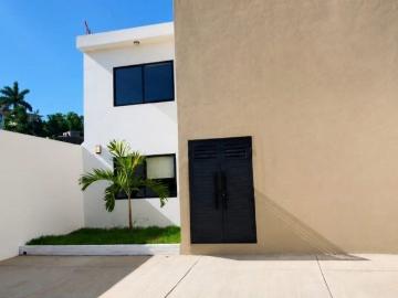 Departamento en renta Jardines De Tuxpan, Tuxpan, Veracruz