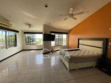 Departamento en renta Jardines De Tuxpan, Tuxpan, Veracruz