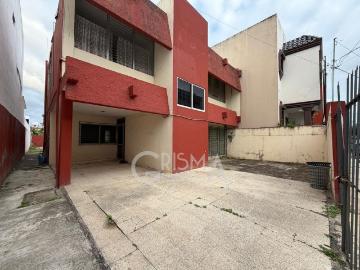 Departamento en renta Jardines De Tuxpan, Tuxpan, Veracruz