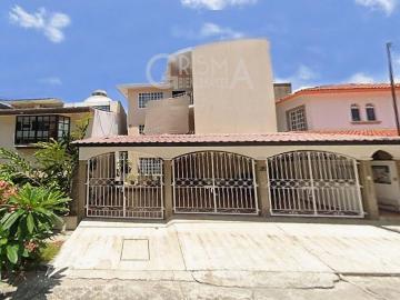Departamento en renta Jardines De Tuxpan, Tuxpan, Veracruz