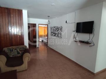 Departamento en renta Jardines De Tuxpan, Tuxpan, Veracruz