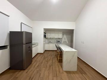 Departamento en renta Jardines De Tuxpan, Tuxpan, Veracruz