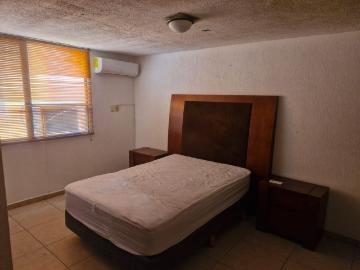 Departamento en renta Jardines De Villahermosa, Villahermosa, Tabasco