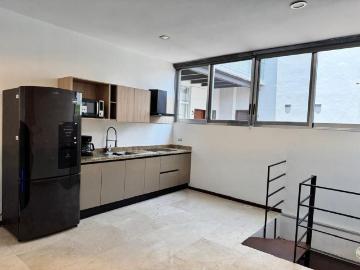 Departamento en renta Jardines De Villahermosa, Villahermosa, Tabasco