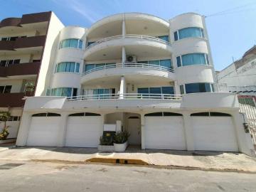 Departamento en renta Jardines De Virginia, Boca Del Río