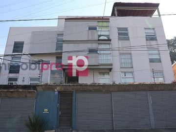 Departamento en renta Jardines Del Ajusco, Tlalpan, Cdmx