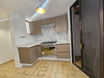 Departamento en renta Jardines Del Campestre, San Pedro Garza García